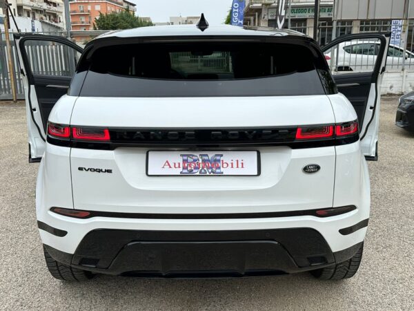 BM Automobili Pescara, SPECIALIZZATI NELLA COMPRAVENDITA DI VEICOLI SEMINUOVI