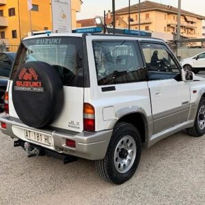 BM Automobili Pescara, SPECIALIZZATI NELLA COMPRAVENDITA DI VEICOLI SEMINUOVI