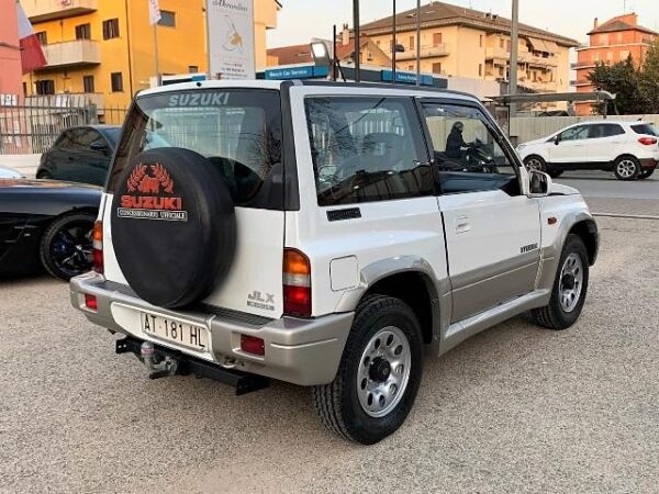 BM Automobili Pescara, SPECIALIZZATI NELLA COMPRAVENDITA DI VEICOLI SEMINUOVI