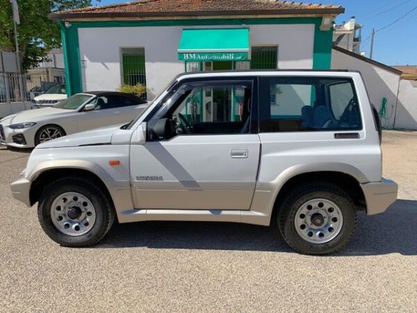 BM Automobili Pescara, SPECIALIZZATI NELLA COMPRAVENDITA DI VEICOLI SEMINUOVI