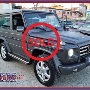 BM Automobili Pescara, SPECIALIZZATI NELLA COMPRAVENDITA DI VEICOLI SEMINUOVI