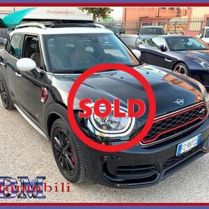 BM Automobili Pescara, SPECIALIZZATI NELLA COMPRAVENDITA DI VEICOLI SEMINUOVI