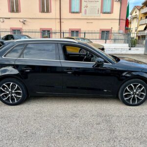 BM Automobili Pescara, SPECIALIZZATI NELLA COMPRAVENDITA DI VEICOLI SEMINUOVI