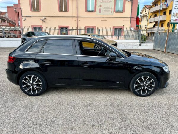 BM Automobili Pescara, SPECIALIZZATI NELLA COMPRAVENDITA DI VEICOLI SEMINUOVI