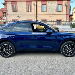 BM Automobili Pescara, SPECIALIZZATI NELLA COMPRAVENDITA DI VEICOLI SEMINUOVI