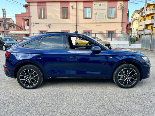 BM Automobili Pescara, SPECIALIZZATI NELLA COMPRAVENDITA DI VEICOLI SEMINUOVI