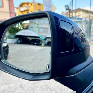 BM Automobili Pescara, SPECIALIZZATI NELLA COMPRAVENDITA DI VEICOLI SEMINUOVI