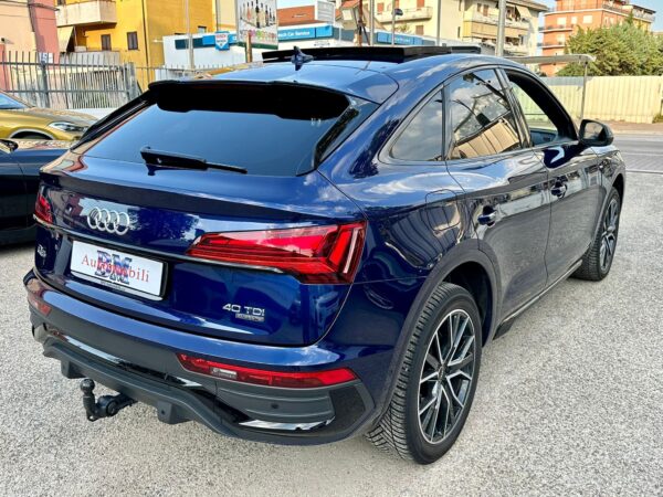 BM Automobili Pescara, SPECIALIZZATI NELLA COMPRAVENDITA DI VEICOLI SEMINUOVI