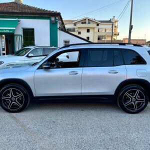 BM Automobili Pescara, SPECIALIZZATI NELLA COMPRAVENDITA DI VEICOLI SEMINUOVI