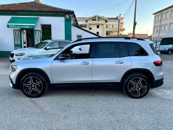 BM Automobili Pescara, SPECIALIZZATI NELLA COMPRAVENDITA DI VEICOLI SEMINUOVI