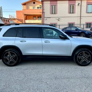 BM Automobili Pescara, SPECIALIZZATI NELLA COMPRAVENDITA DI VEICOLI SEMINUOVI