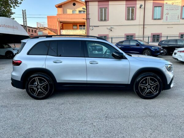 BM Automobili Pescara, SPECIALIZZATI NELLA COMPRAVENDITA DI VEICOLI SEMINUOVI