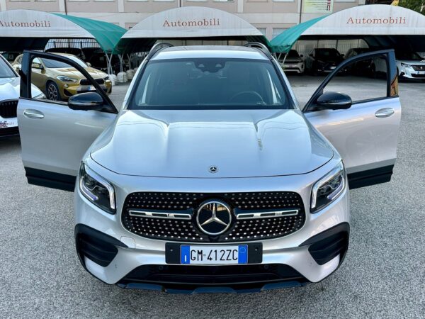 BM Automobili Pescara, SPECIALIZZATI NELLA COMPRAVENDITA DI VEICOLI SEMINUOVI