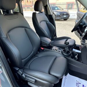 BM Automobili Pescara, SPECIALIZZATI NELLA COMPRAVENDITA DI VEICOLI SEMINUOVI