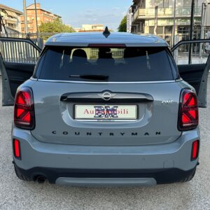 BM Automobili Pescara, SPECIALIZZATI NELLA COMPRAVENDITA DI VEICOLI SEMINUOVI