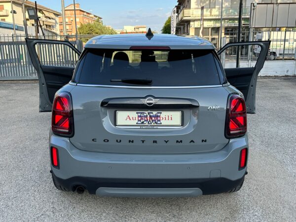 BM Automobili Pescara, SPECIALIZZATI NELLA COMPRAVENDITA DI VEICOLI SEMINUOVI