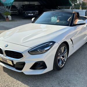 BM Automobili Pescara, SPECIALIZZATI NELLA COMPRAVENDITA DI VEICOLI SEMINUOVI