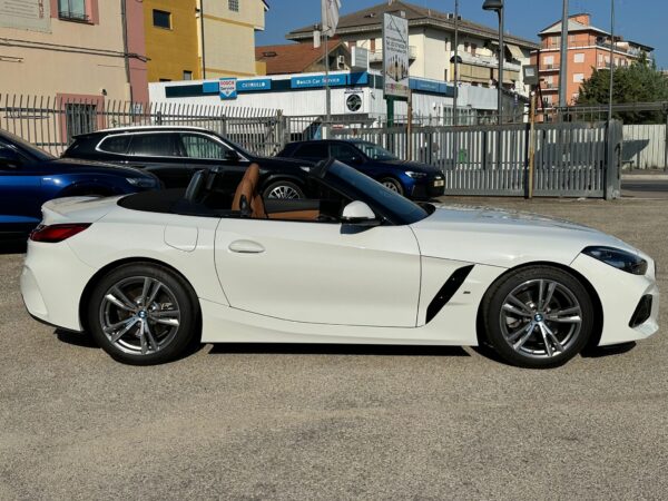 BM Automobili Pescara, SPECIALIZZATI NELLA COMPRAVENDITA DI VEICOLI SEMINUOVI