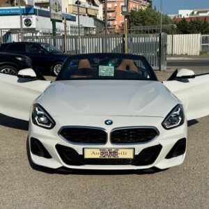 BM Automobili Pescara, SPECIALIZZATI NELLA COMPRAVENDITA DI VEICOLI SEMINUOVI