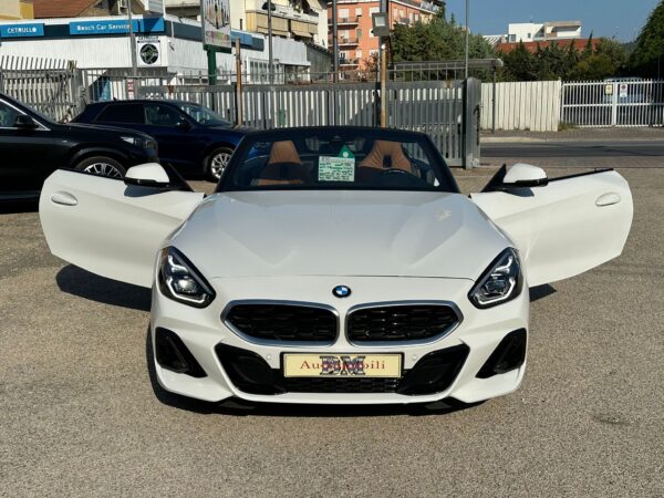 BM Automobili Pescara, SPECIALIZZATI NELLA COMPRAVENDITA DI VEICOLI SEMINUOVI