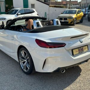 BM Automobili Pescara, SPECIALIZZATI NELLA COMPRAVENDITA DI VEICOLI SEMINUOVI