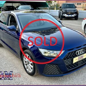 BM Automobili Pescara, SPECIALIZZATI NELLA COMPRAVENDITA DI VEICOLI SEMINUOVI