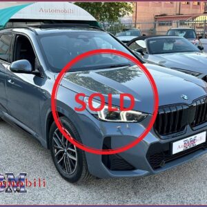 BM Automobili Pescara, SPECIALIZZATI NELLA COMPRAVENDITA DI VEICOLI SEMINUOVI