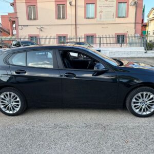 BM Automobili Pescara, SPECIALIZZATI NELLA COMPRAVENDITA DI VEICOLI SEMINUOVI