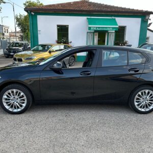 BM Automobili Pescara, SPECIALIZZATI NELLA COMPRAVENDITA DI VEICOLI SEMINUOVI