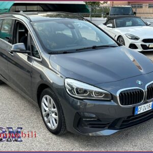 BM Automobili Pescara, SPECIALIZZATI NELLA COMPRAVENDITA DI VEICOLI SEMINUOVI