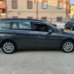 BM Automobili Pescara, SPECIALIZZATI NELLA COMPRAVENDITA DI VEICOLI SEMINUOVI