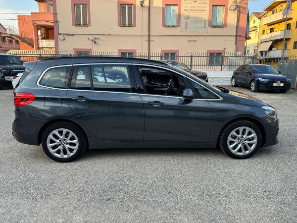 BM Automobili Pescara, SPECIALIZZATI NELLA COMPRAVENDITA DI VEICOLI SEMINUOVI