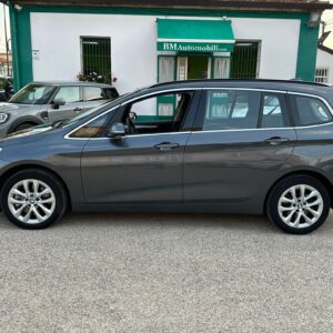 BM Automobili Pescara, SPECIALIZZATI NELLA COMPRAVENDITA DI VEICOLI SEMINUOVI