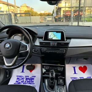 BM Automobili Pescara, SPECIALIZZATI NELLA COMPRAVENDITA DI VEICOLI SEMINUOVI