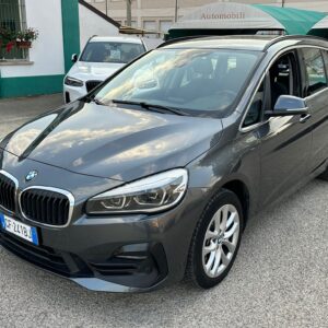 BM Automobili Pescara, SPECIALIZZATI NELLA COMPRAVENDITA DI VEICOLI SEMINUOVI