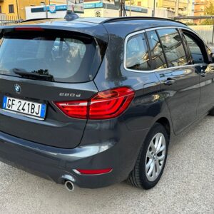 BM Automobili Pescara, SPECIALIZZATI NELLA COMPRAVENDITA DI VEICOLI SEMINUOVI