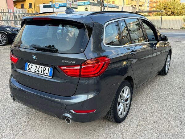 BM Automobili Pescara, SPECIALIZZATI NELLA COMPRAVENDITA DI VEICOLI SEMINUOVI