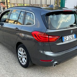 BM Automobili Pescara, SPECIALIZZATI NELLA COMPRAVENDITA DI VEICOLI SEMINUOVI