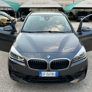 BM Automobili Pescara, SPECIALIZZATI NELLA COMPRAVENDITA DI VEICOLI SEMINUOVI