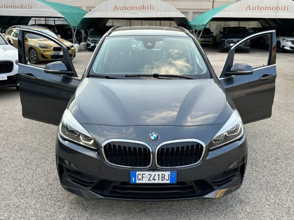 BM Automobili Pescara, SPECIALIZZATI NELLA COMPRAVENDITA DI VEICOLI SEMINUOVI