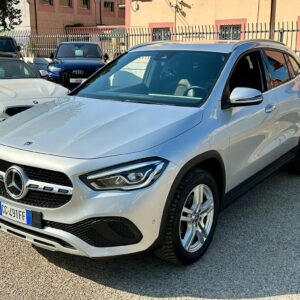 BM Automobili Pescara, SPECIALIZZATI NELLA COMPRAVENDITA DI VEICOLI SEMINUOVI