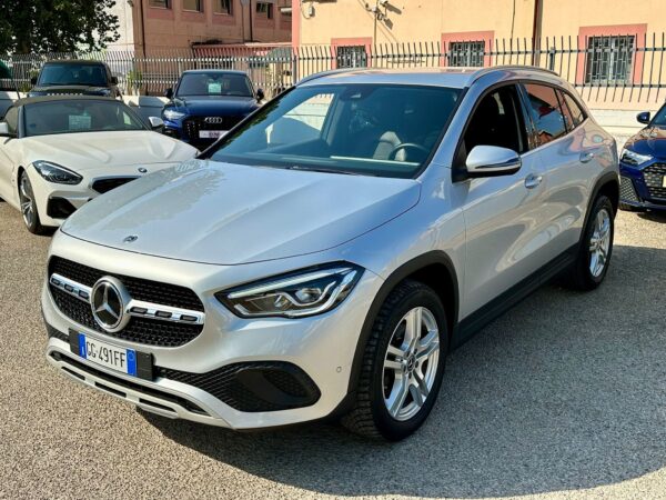 BM Automobili Pescara, SPECIALIZZATI NELLA COMPRAVENDITA DI VEICOLI SEMINUOVI