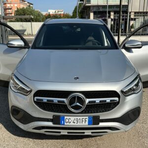 BM Automobili Pescara, SPECIALIZZATI NELLA COMPRAVENDITA DI VEICOLI SEMINUOVI