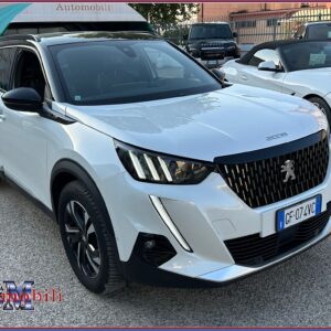 BM Automobili Pescara, SPECIALIZZATI NELLA COMPRAVENDITA DI VEICOLI SEMINUOVI