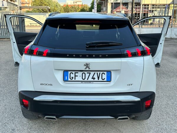 BM Automobili Pescara, SPECIALIZZATI NELLA COMPRAVENDITA DI VEICOLI SEMINUOVI