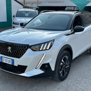 BM Automobili Pescara, SPECIALIZZATI NELLA COMPRAVENDITA DI VEICOLI SEMINUOVI