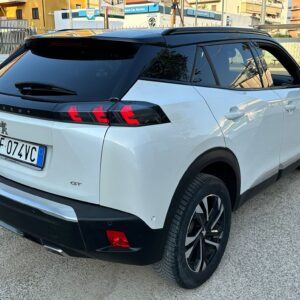 BM Automobili Pescara, SPECIALIZZATI NELLA COMPRAVENDITA DI VEICOLI SEMINUOVI