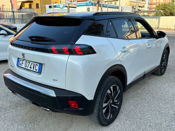 BM Automobili Pescara, SPECIALIZZATI NELLA COMPRAVENDITA DI VEICOLI SEMINUOVI