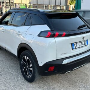 BM Automobili Pescara, SPECIALIZZATI NELLA COMPRAVENDITA DI VEICOLI SEMINUOVI