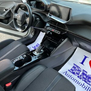 BM Automobili Pescara, SPECIALIZZATI NELLA COMPRAVENDITA DI VEICOLI SEMINUOVI